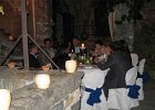 229 Taormina Trappitello (ME) 19 maggio 2012